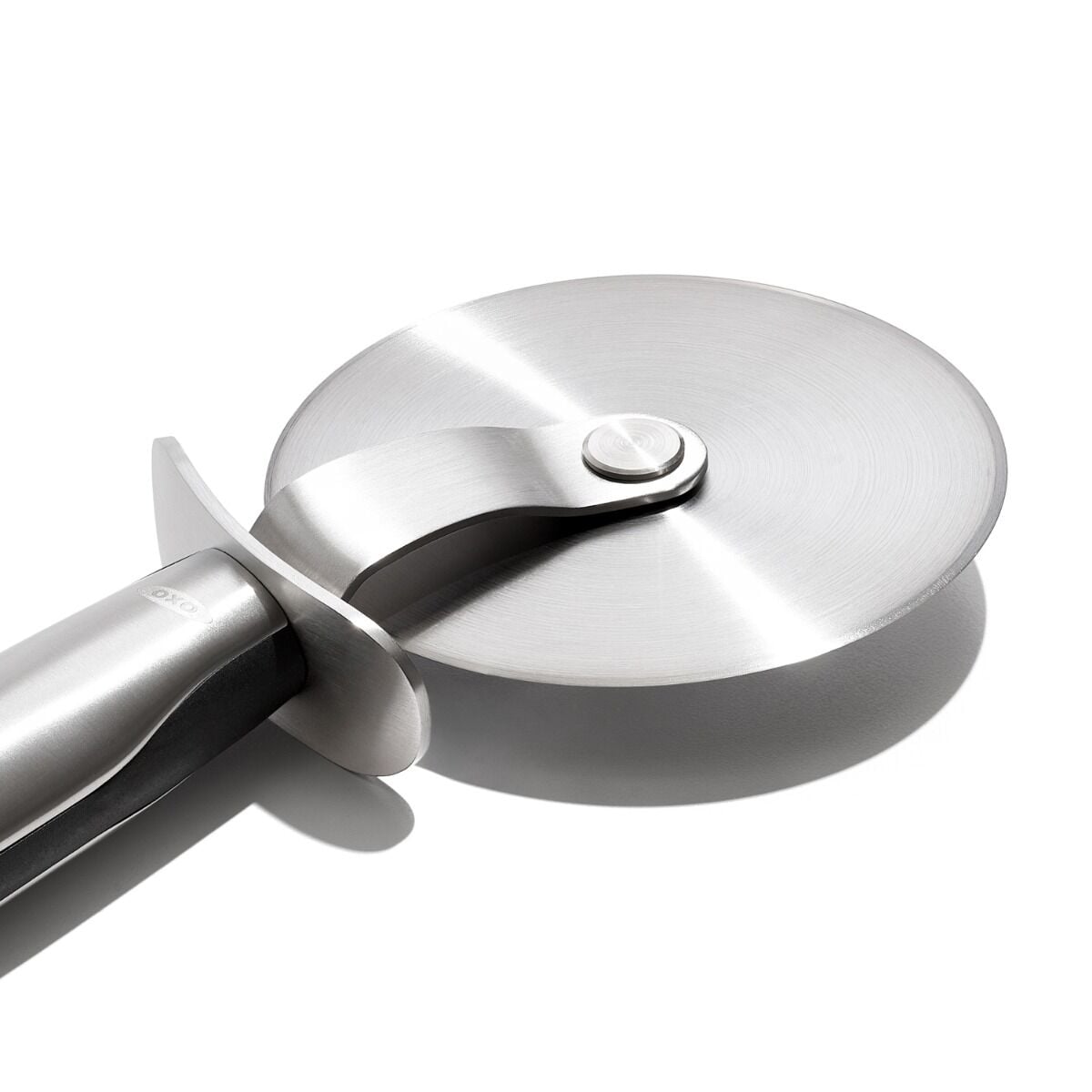 oxo-steel-pizza-wheel-k1 stl_3121500_8a.jpg