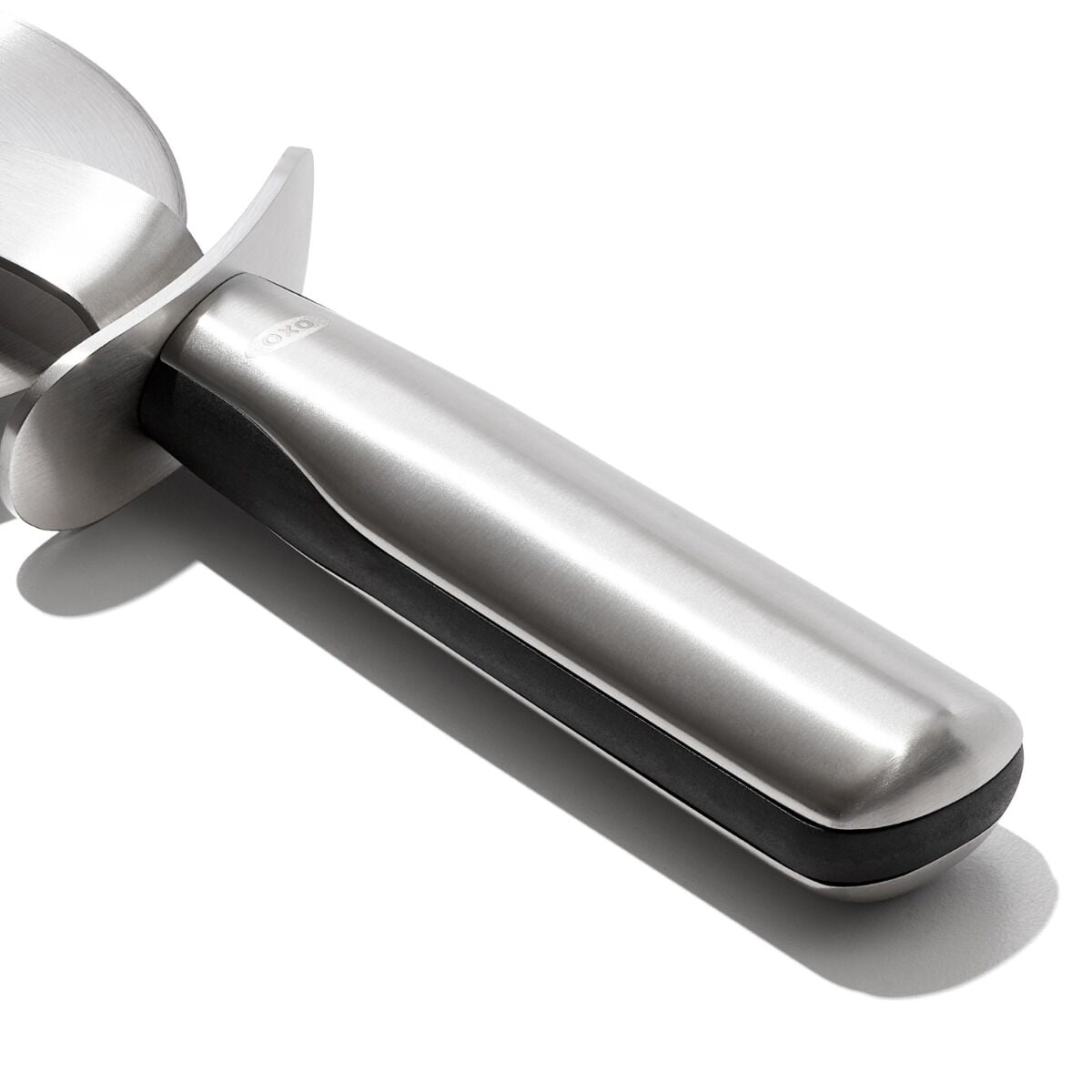 oxo-steel-pizza-wheel-k1 stl_3121500_8b.jpg