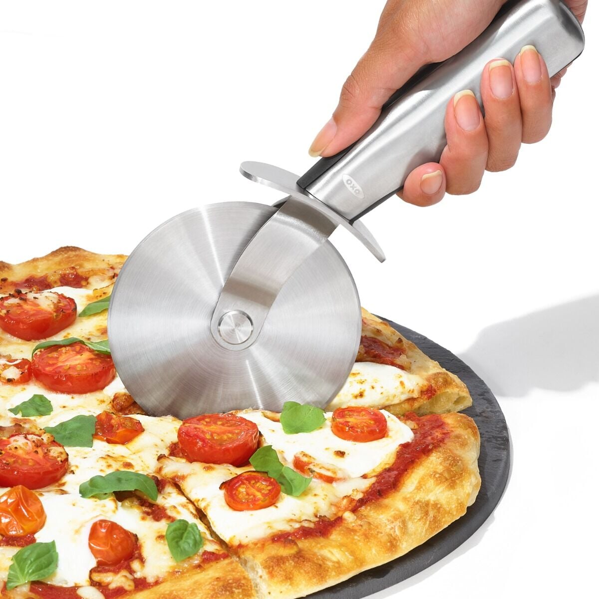 oxo-steel-pizza-wheel-k1 stl_3121500_8c.jpg
