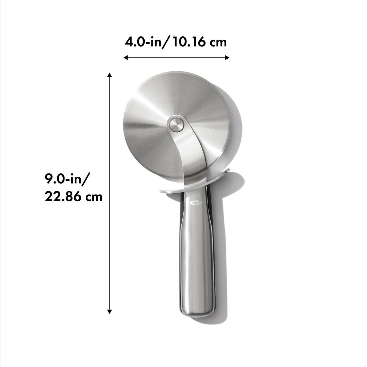 oxo-steel-pizza-wheel-k1 stl_3121500_8dim.jpg