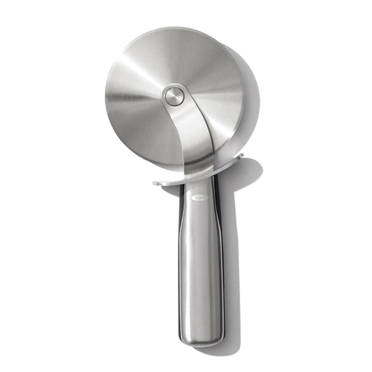 oxo-steel-pizza-wheel-k1 stl_3121500_8main.jpg