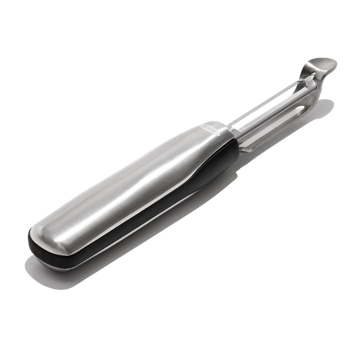 oxo-steel-swivel-peeler-n7 stl_3121700_8.jpg