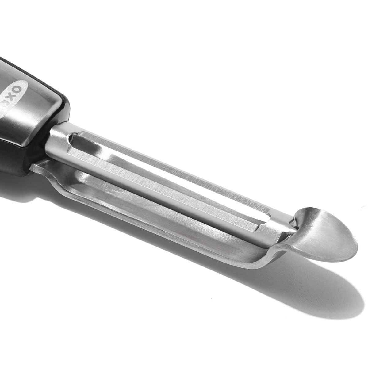 oxo-steel-swivel-peeler-n7 stl_3121700_8a.jpg
