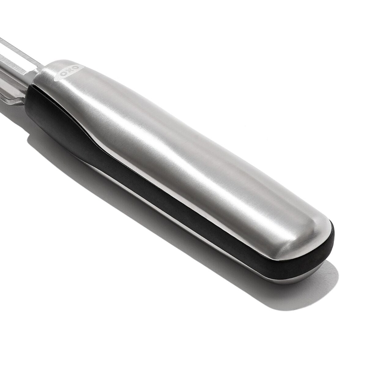 oxo-steel-swivel-peeler-n7 stl_3121700_8b.jpg
