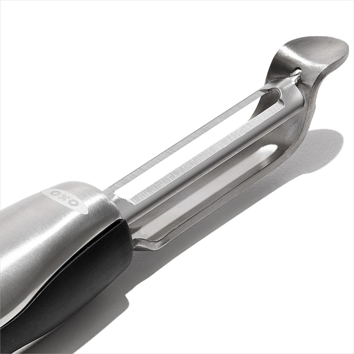 oxo-steel-swivel-peeler-n7 stl_3121700_8c.jpg