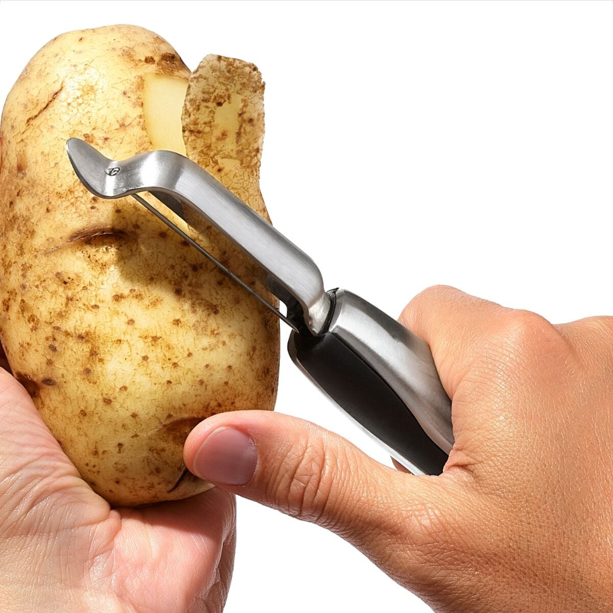 oxo-steel-swivel-peeler-n7 stl_3121700_8d.jpg