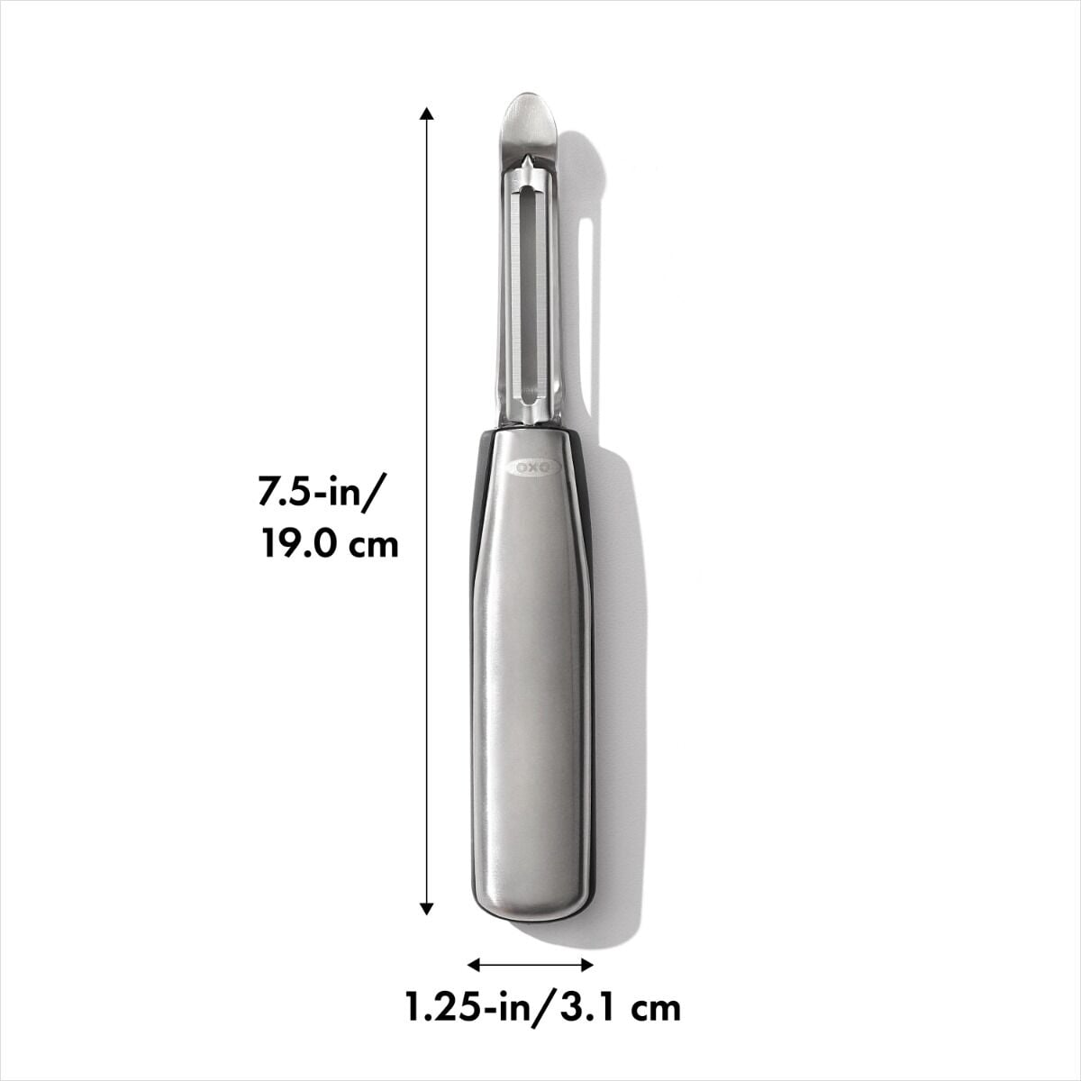 oxo-steel-swivel-peeler-n7 stl_3121700_8dim.jpg