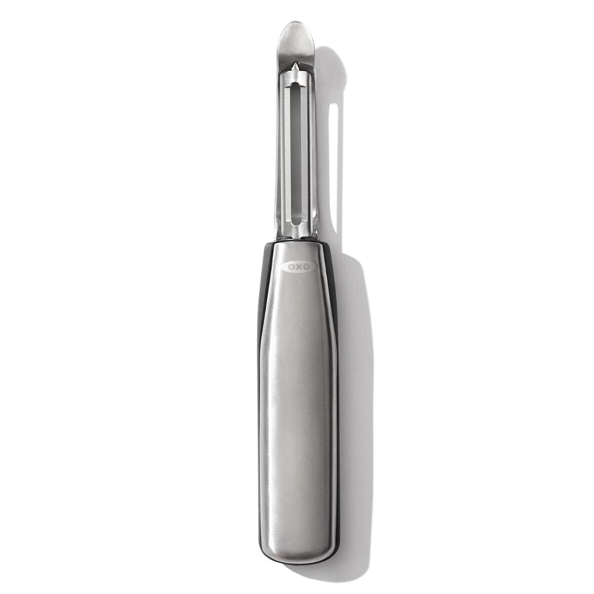 oxo-steel-swivel-peeler-n7 stl_3121700_8main.jpg