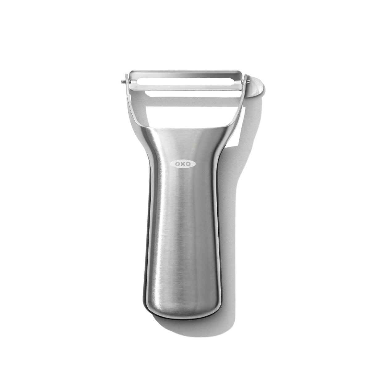 oxo-steel-y-peeler-s9 stl_3121800_091820_2_rgb.jpg