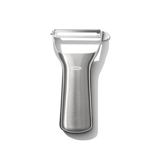oxo-steel-y-peeler-s9 stl_3121800_091820_2_rgb.jpg