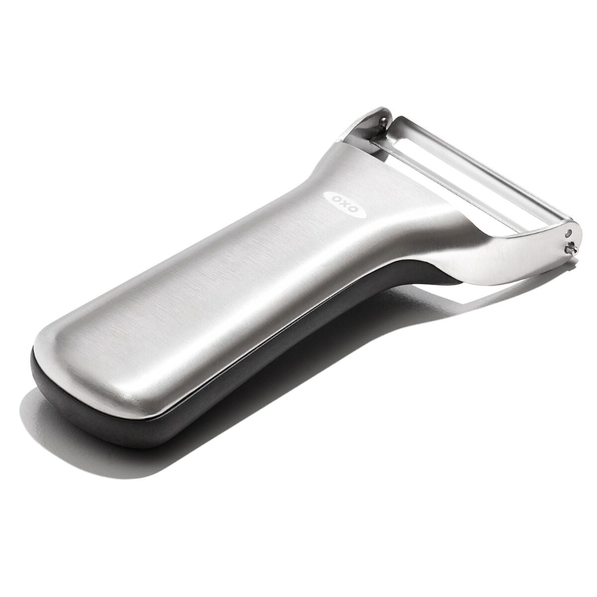 oxo-steel-y-peeler-s9 stl_3121800_8.jpg