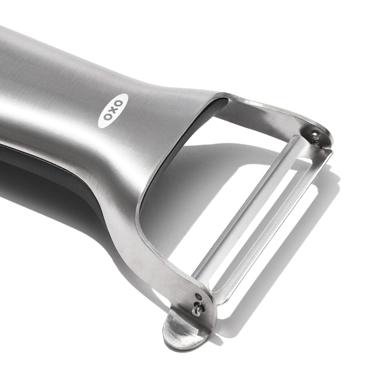 oxo-steel-y-peeler-s9 stl_3121800_8a.jpg