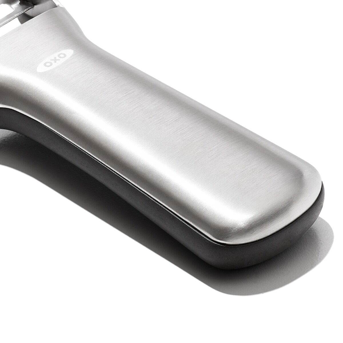 oxo-steel-y-peeler-s9 stl_3121800_8b.jpg