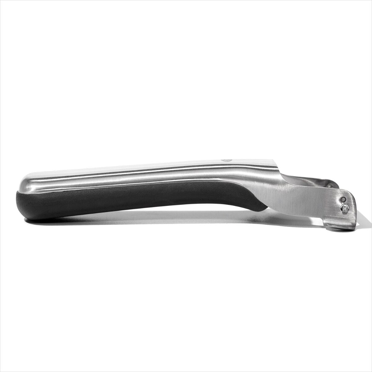 oxo-steel-y-peeler-s9 stl_3121800_8c.jpg