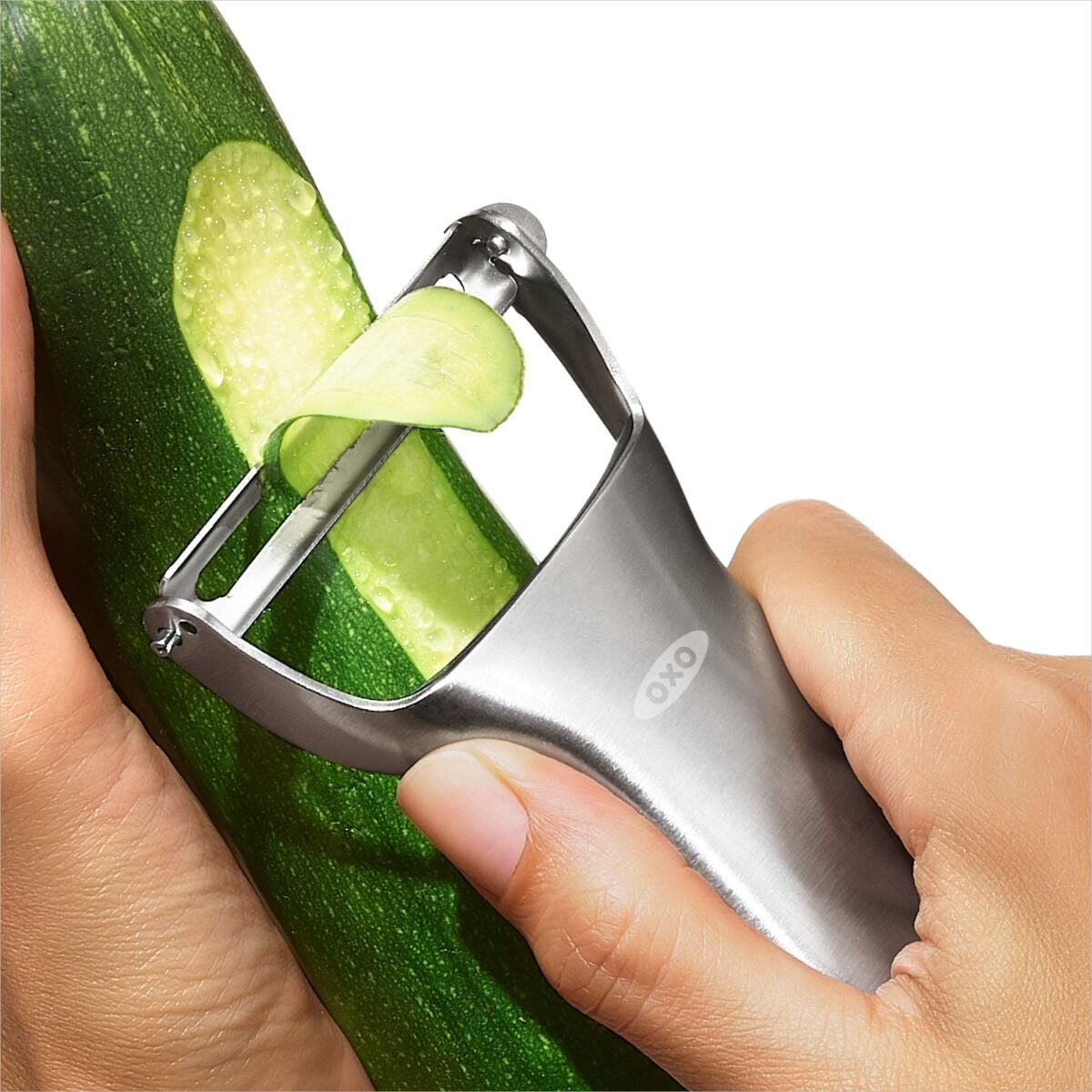 oxo-steel-y-peeler-s9 stl_3121800_8d.jpg