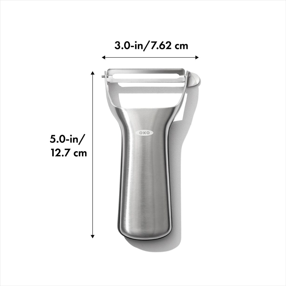 oxo-steel-y-peeler-s9 stl_3121800_8dim.jpg