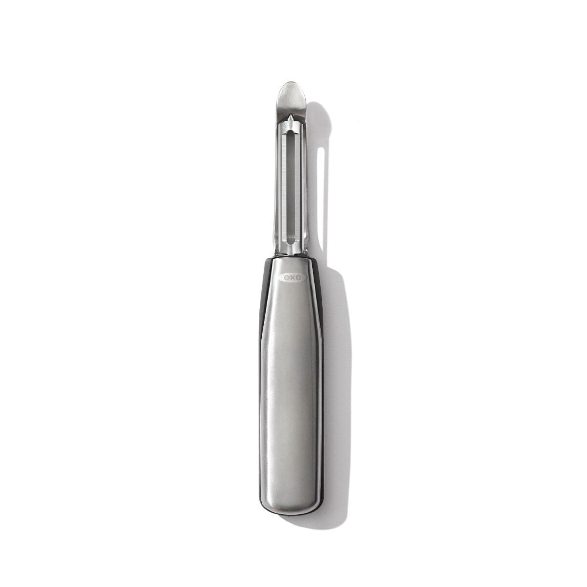 oxo-steel-15-piece-set-l8 stl_3126300_090920_135_rgb.jpg