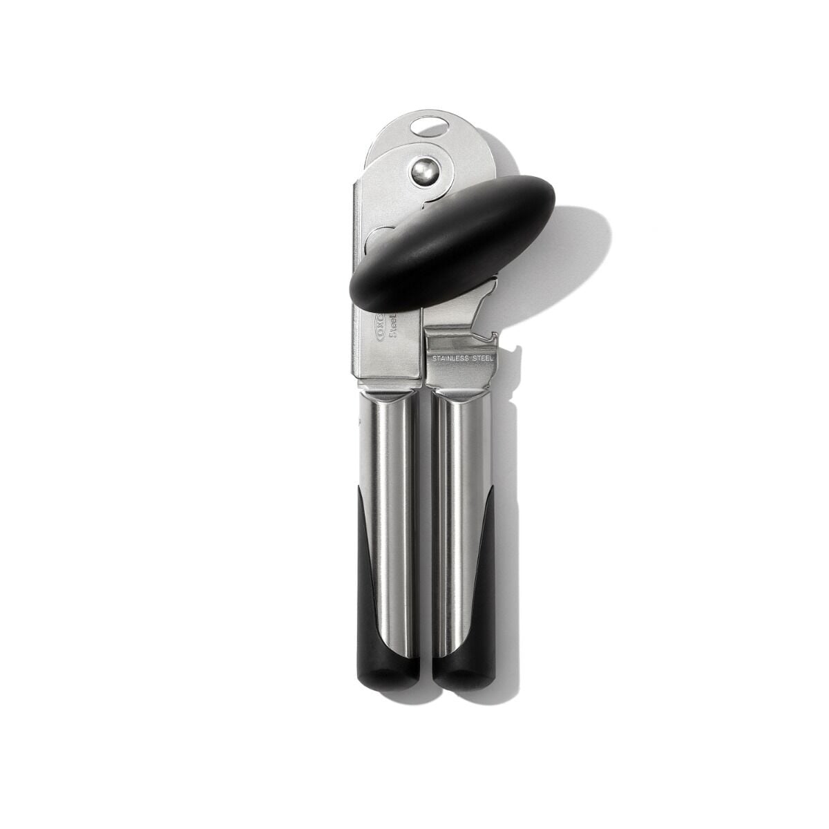 oxo-steel-15-piece-set-l8 stl_3126300_090920_136_rgb.jpg
