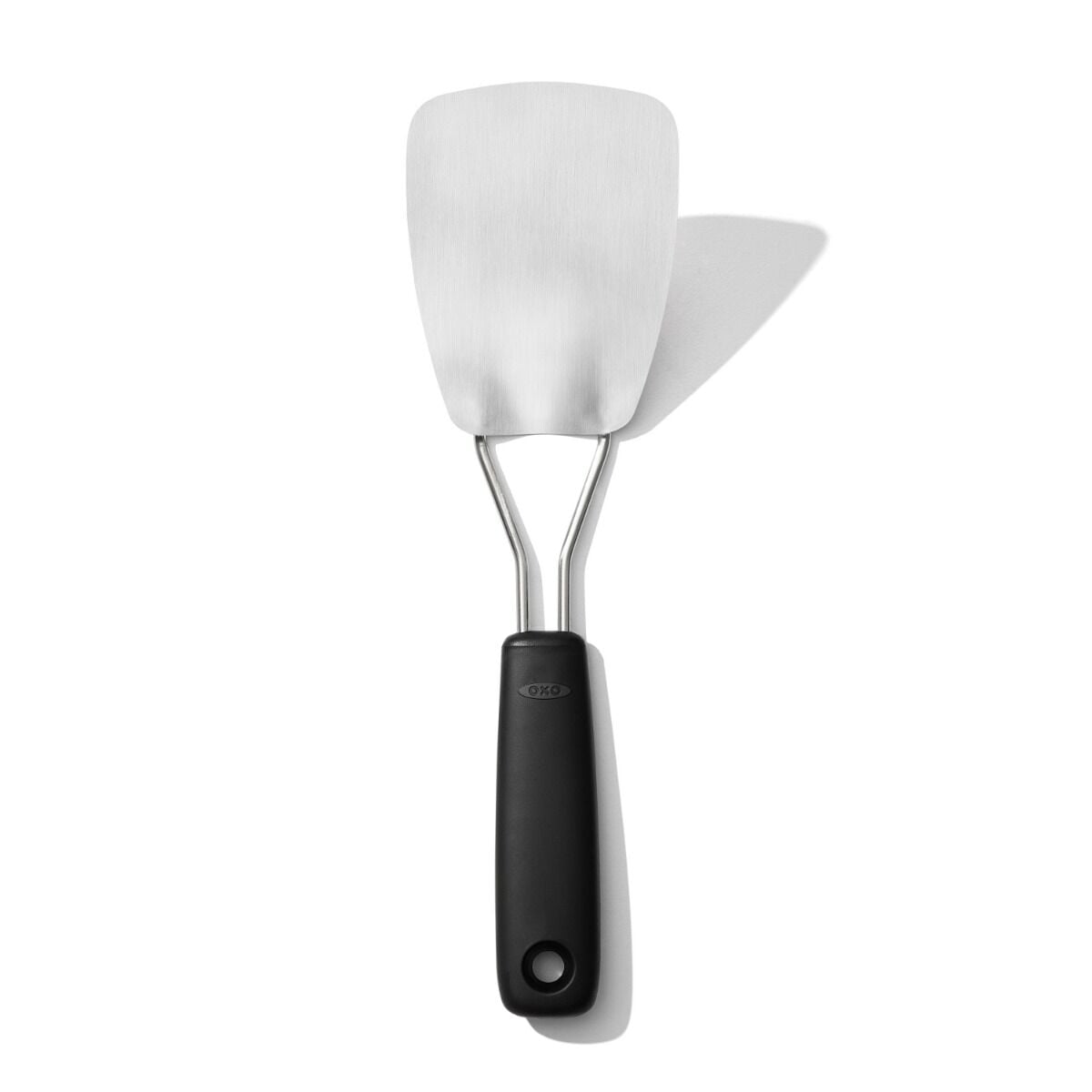 oxo-steel-15-piece-set-l8 stl_3126300_090920_137_rgb.jpg