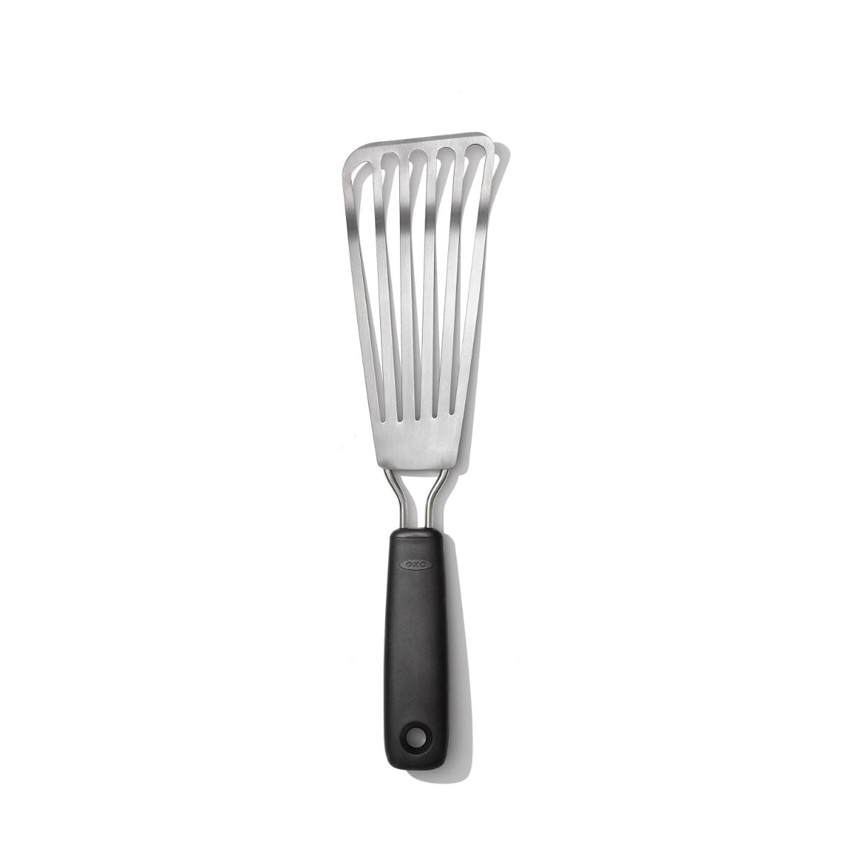 oxo-steel-15-piece-set-l8 stl_3126300_090920_138_rgb.jpg