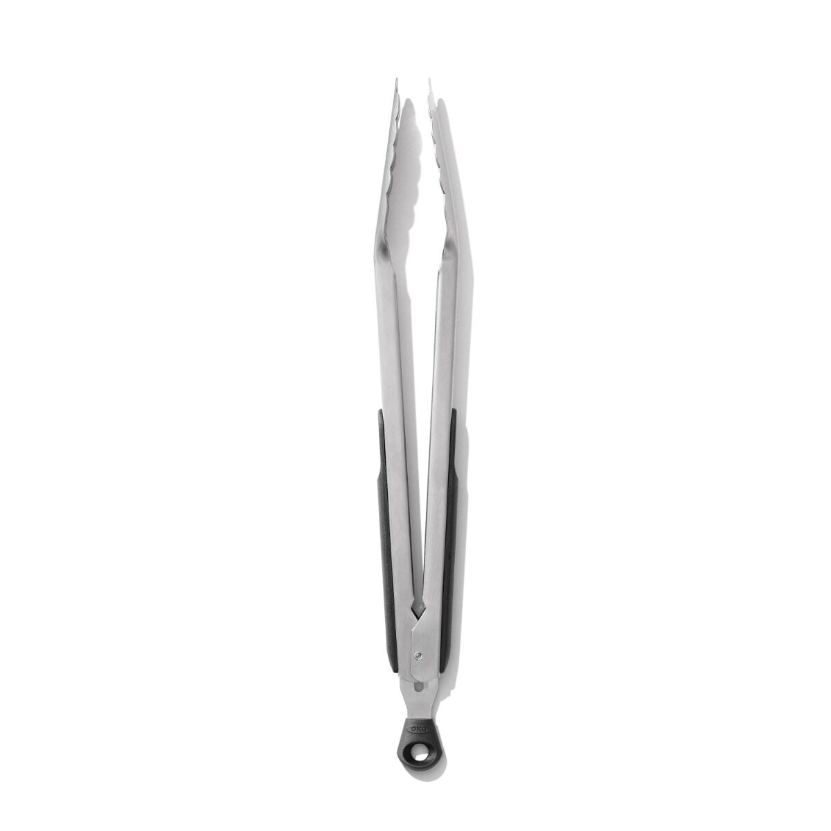 oxo-steel-15-piece-set-l8 stl_3126300_090920_139_rgb.jpg
