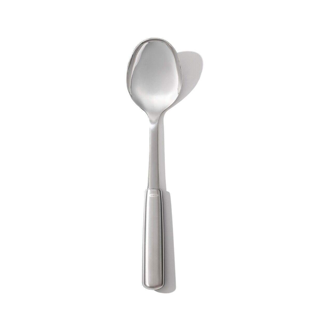 oxo-steel-cooking-spoon-l3 stl_3126300_090920_141_rgb.jpg