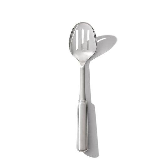 oxo-steel-slotted-cooking-spoon-f9 stl_3126300_090920_142_rgb.jpg