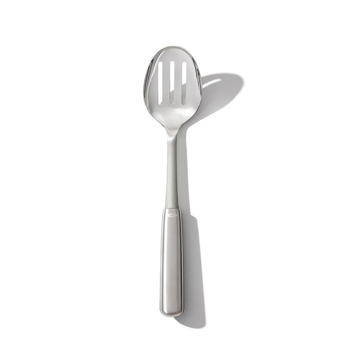 oxo-steel-15-piece-set-l8 stl_3126300_090920_142_rgb_1.jpg