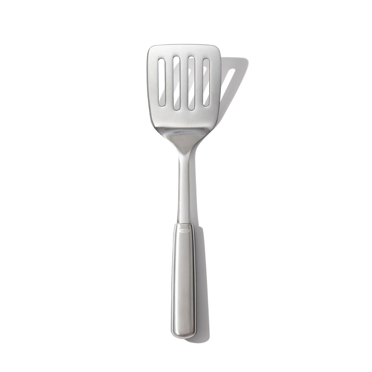 oxo-steel-cooking-turner-v8 stl_3126300_090920_143_rgb.jpg