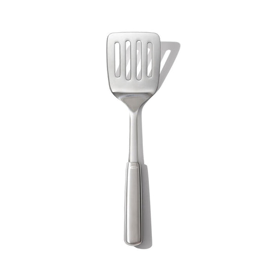 oxo-steel-cooking-turner-v8 stl_3126300_090920_143_rgb.jpg