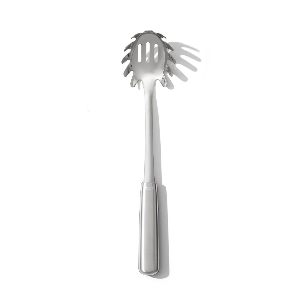 oxo-steel-15-piece-set-l8 stl_3126300_090920_144_rgb_1.jpg