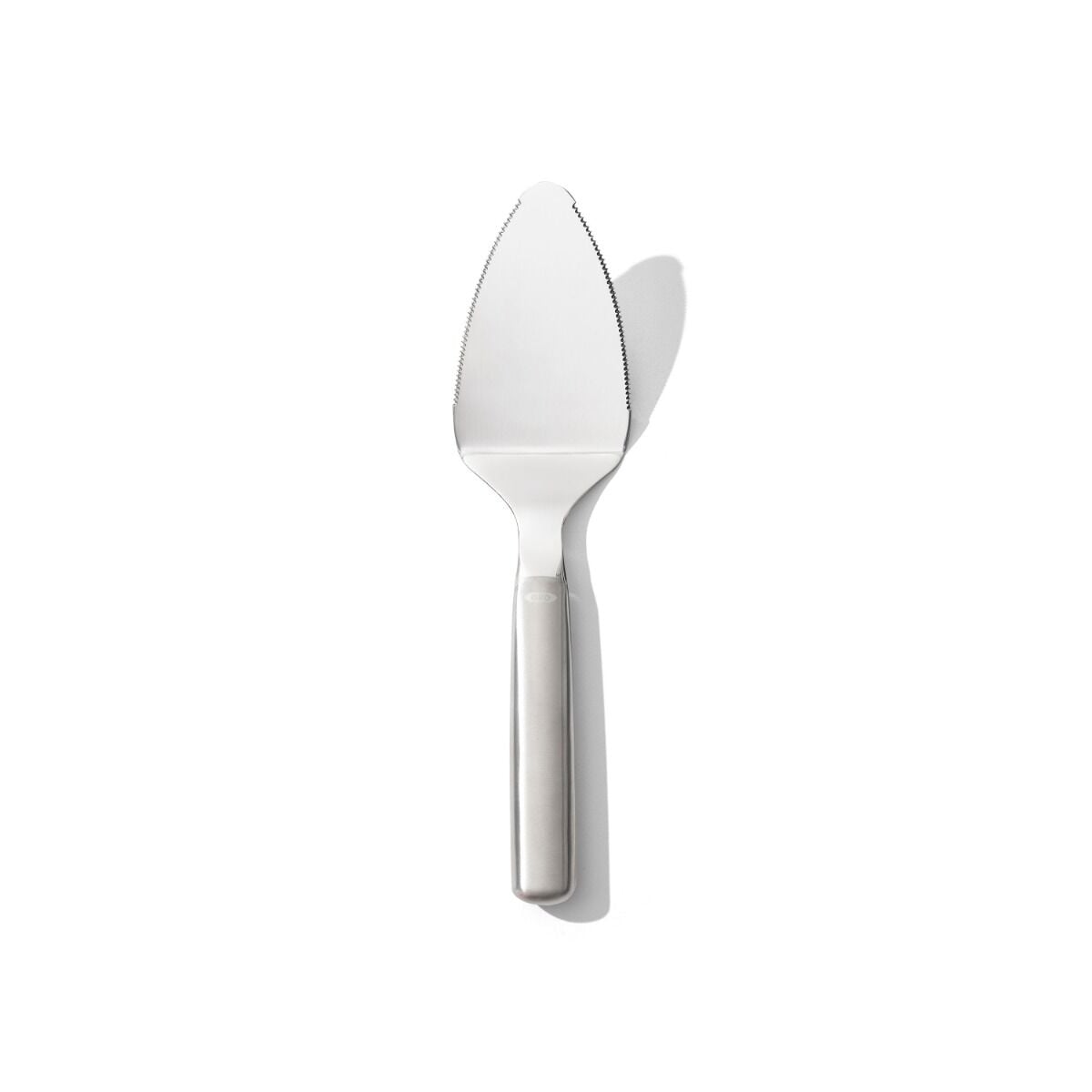 oxo-steel-15-piece-set-l8 stl_3126300_090920_145_rgb_1.jpg