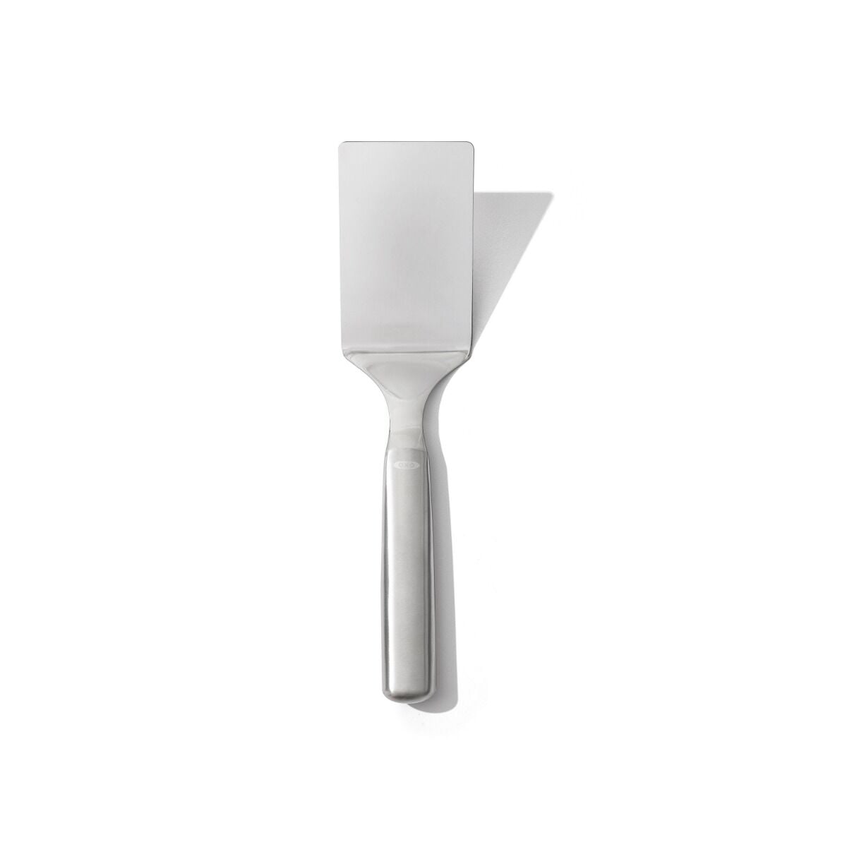 oxo-steel-15-piece-set-l8 stl_3126300_090920_146_rgb_1.jpg