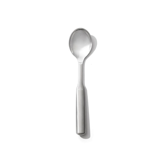 oxo-steel-serving-spoon-p8 stl_3126300_090920_147_rgb.jpg