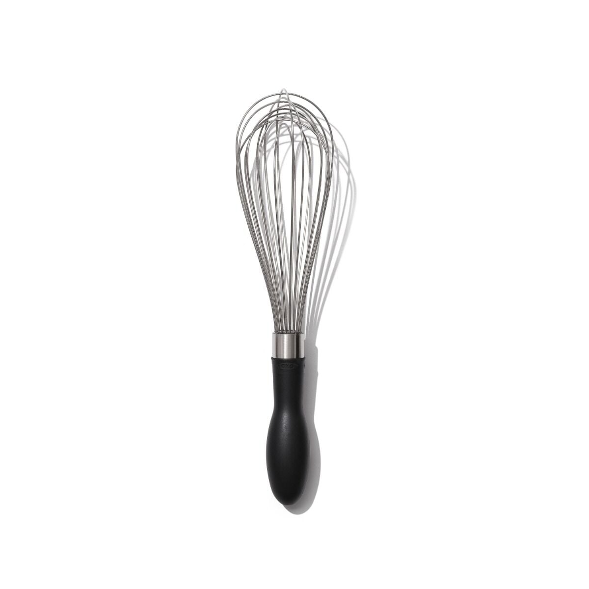 oxo-steel-15-piece-set-l8 stl_3126300_090920_148_rgb.jpg