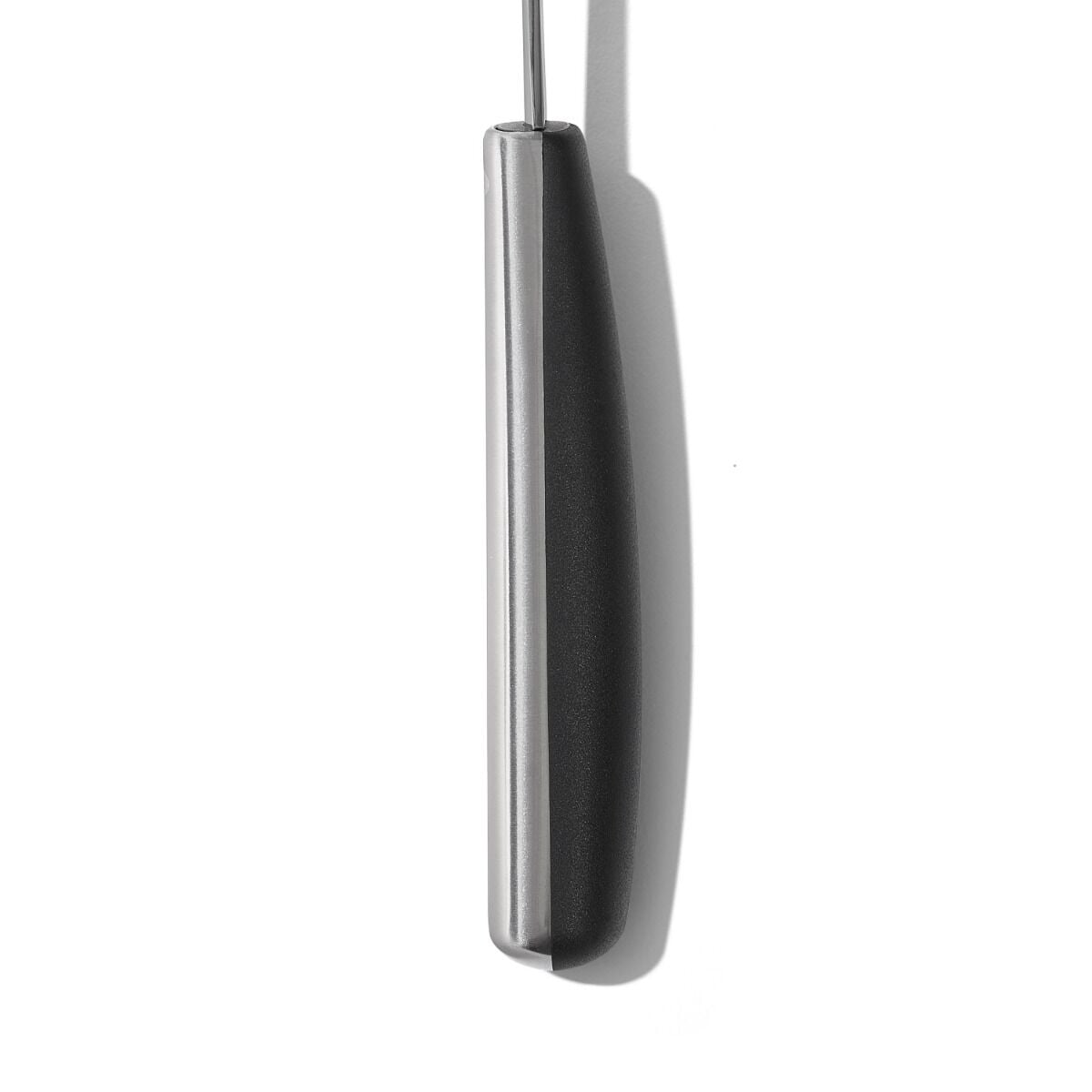 oxo-steel-15-piece-set-l8 stl_3126300_091820_7_rgb.jpg
