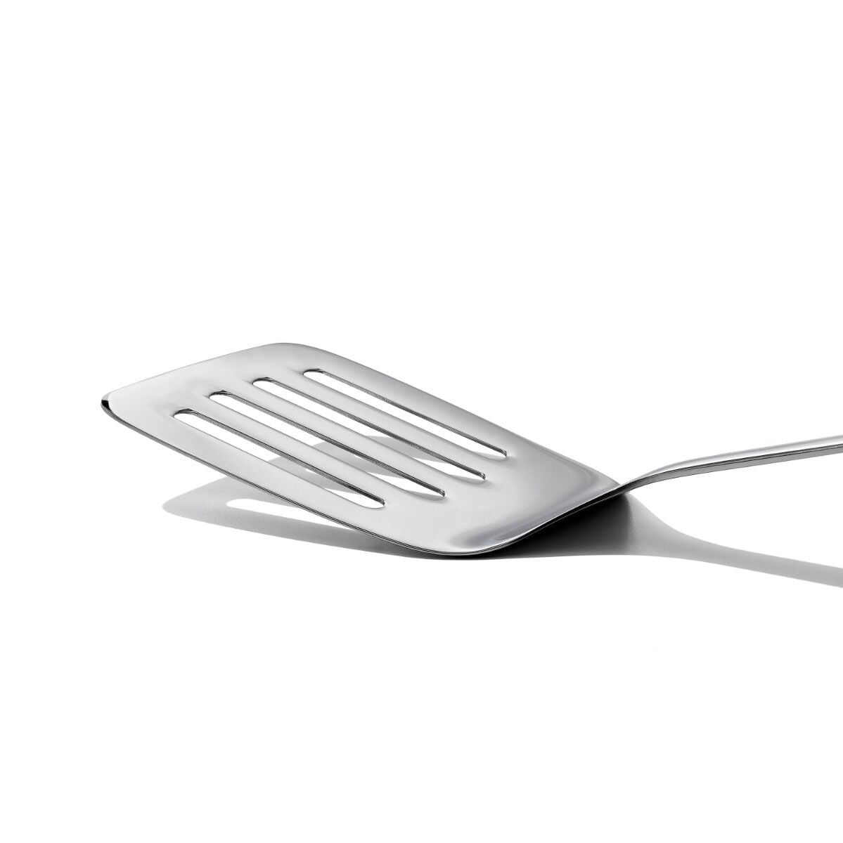 oxo-steel-15-piece-set-l8 stl_3126300_091820_8_rgb.jpg