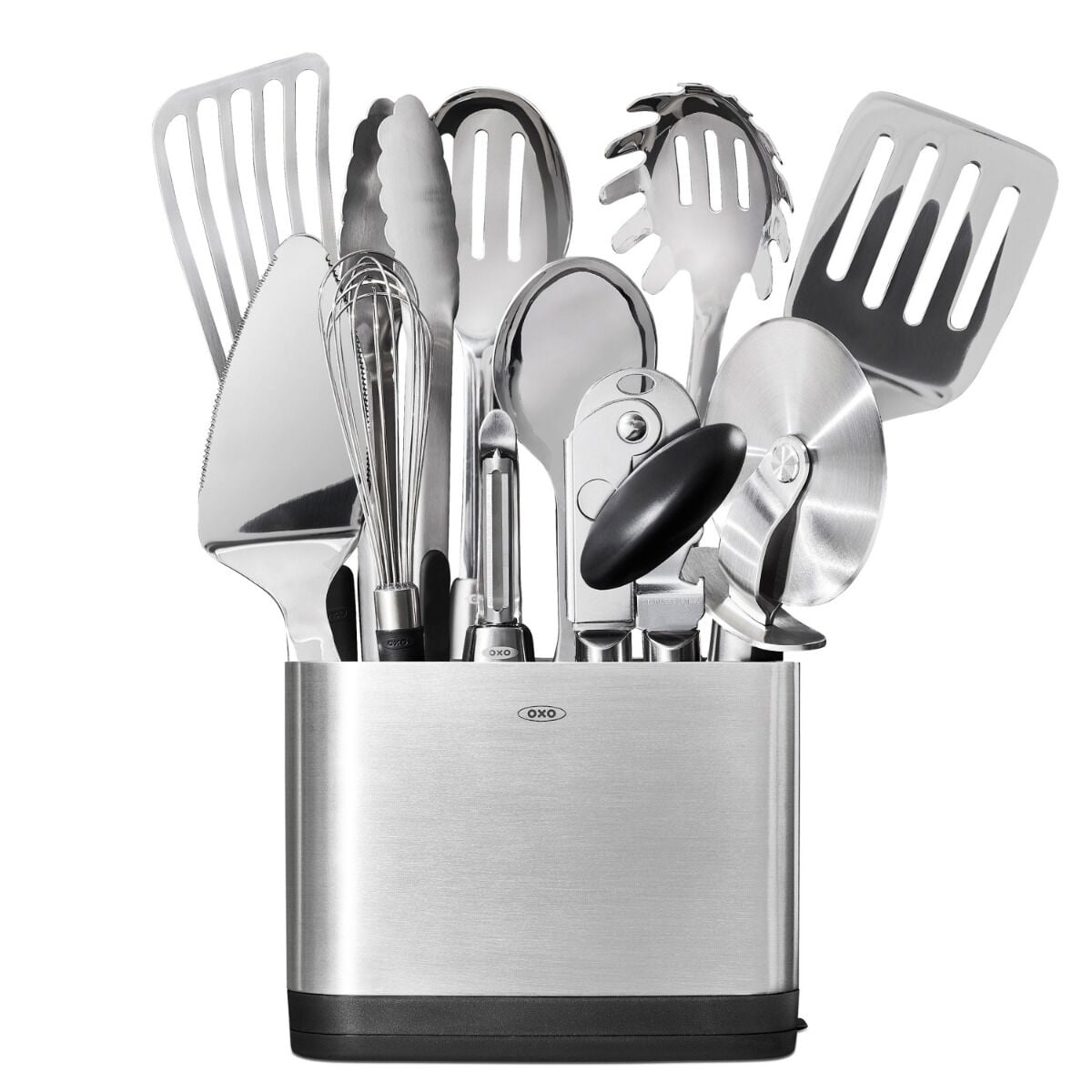 oxo-steel-15-piece-set-l8 stl_3126300_15pc_prep_serve_set_apdp_00_main.jpg
