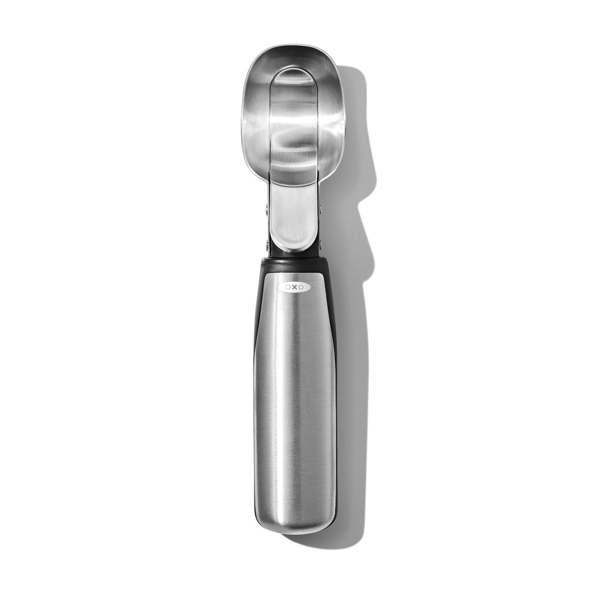 steel-lever-ice-cream-scoop-b9 stl_3126700_041421_20_rgb.jpg