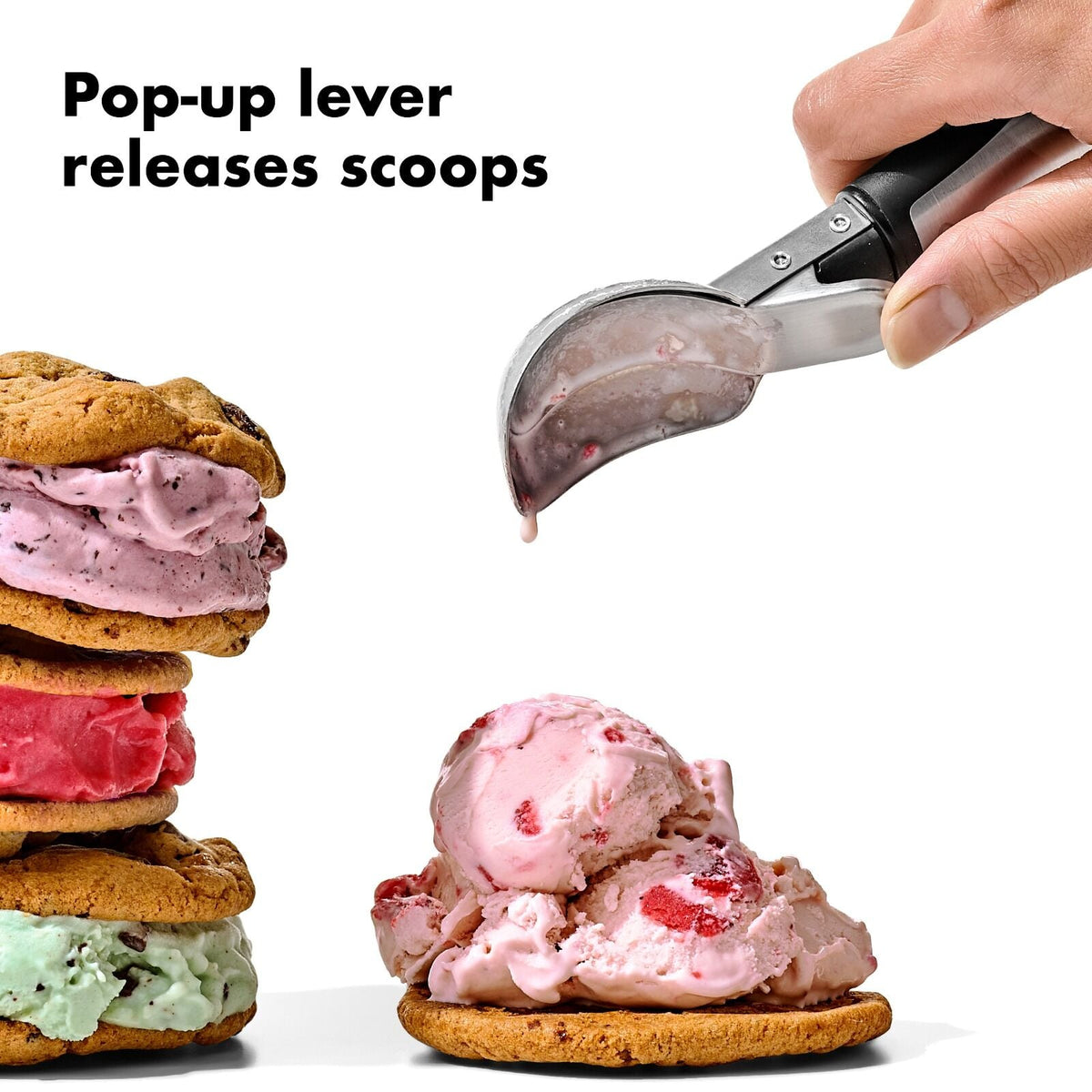 steel-lever-ice-cream-scoop-b9 stl_3126700_icecreamscoop_apdp_01.jpg