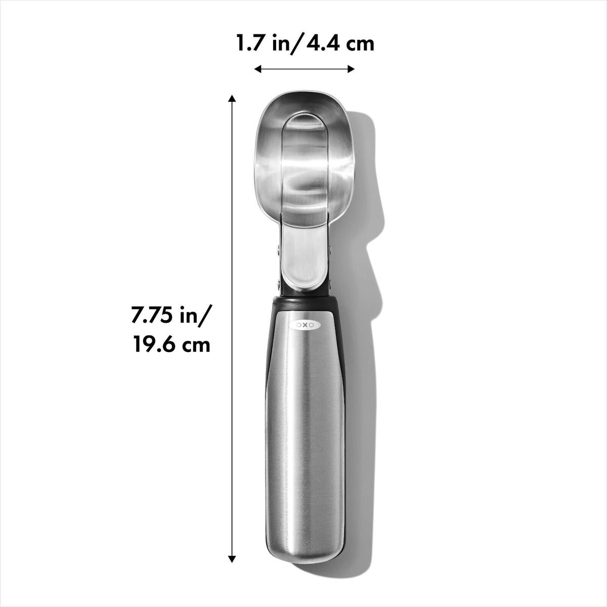 steel-lever-ice-cream-scoop-b9 stl_3126700_icecreamscoop_apdp_01_dim.jpg
