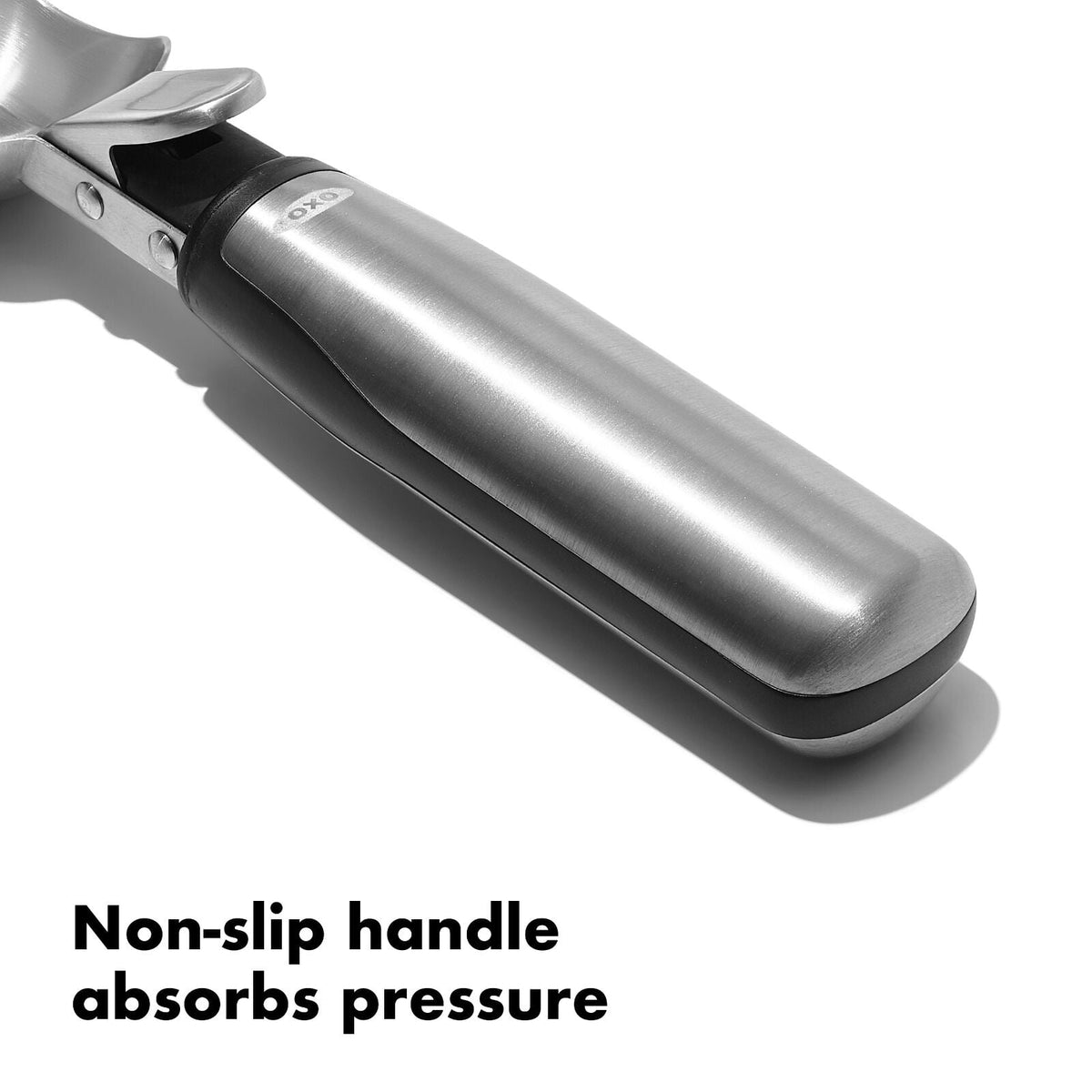 steel-lever-ice-cream-scoop-b9 stl_3126700_icecreamscoop_apdp_03.jpg