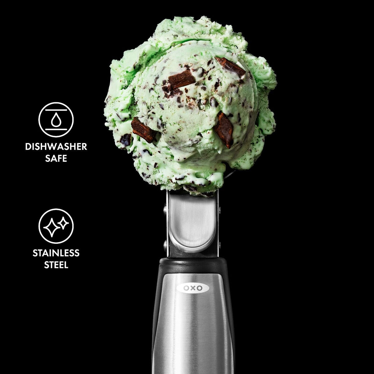 steel-lever-ice-cream-scoop-b9 stl_3126700_icecreamscoop_apdp_04.jpg