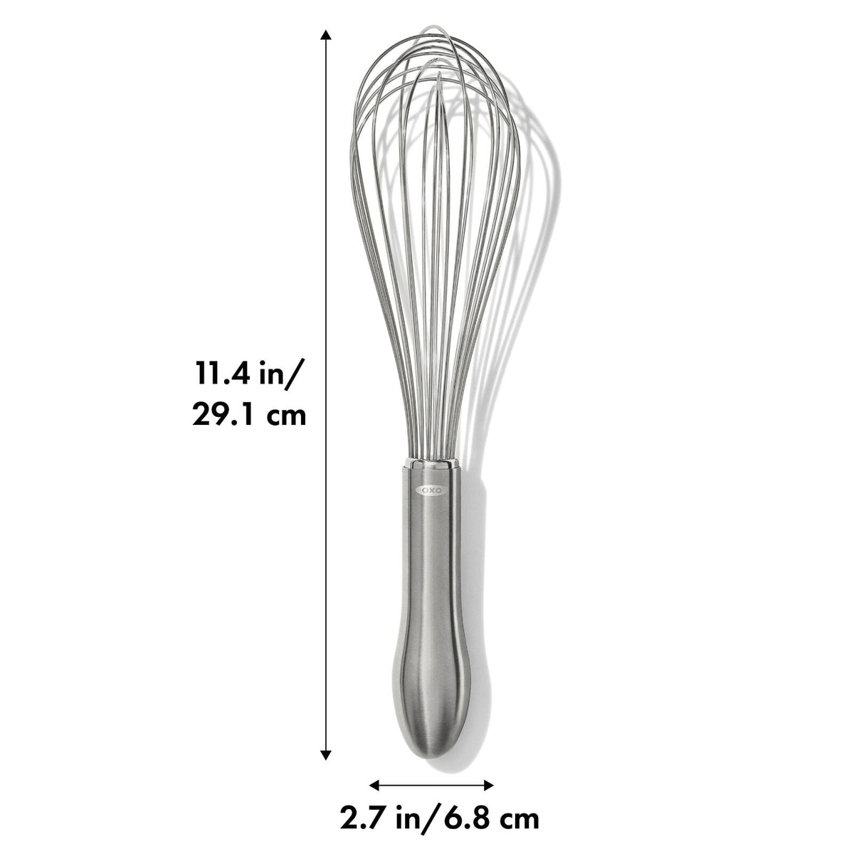 11in-balloon-whisk-a6 stl_3128500_11inwhisk_apdp_01_dim.jpg