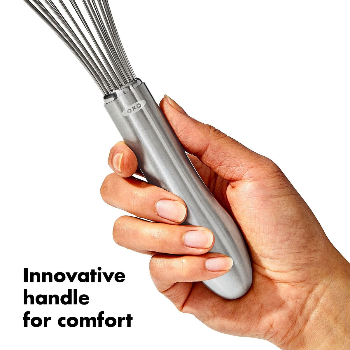 11in-balloon-whisk-a6 stl_3128500_11inwhisk_apdp_02.jpg