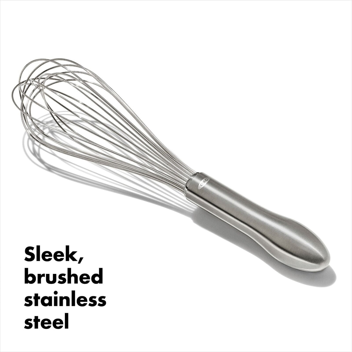 11in-balloon-whisk-a6 stl_3128500_11inwhisk_apdp_03.jpg