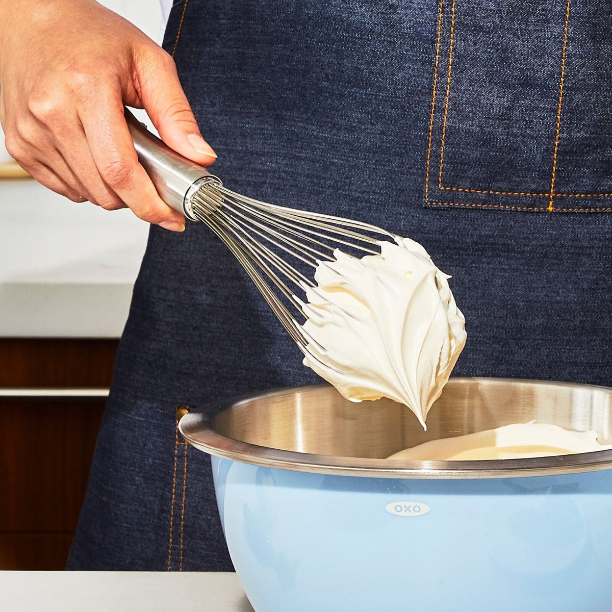 11in-balloon-whisk-a6 stl_3128500_11inwhisk_pdp_01.jpg