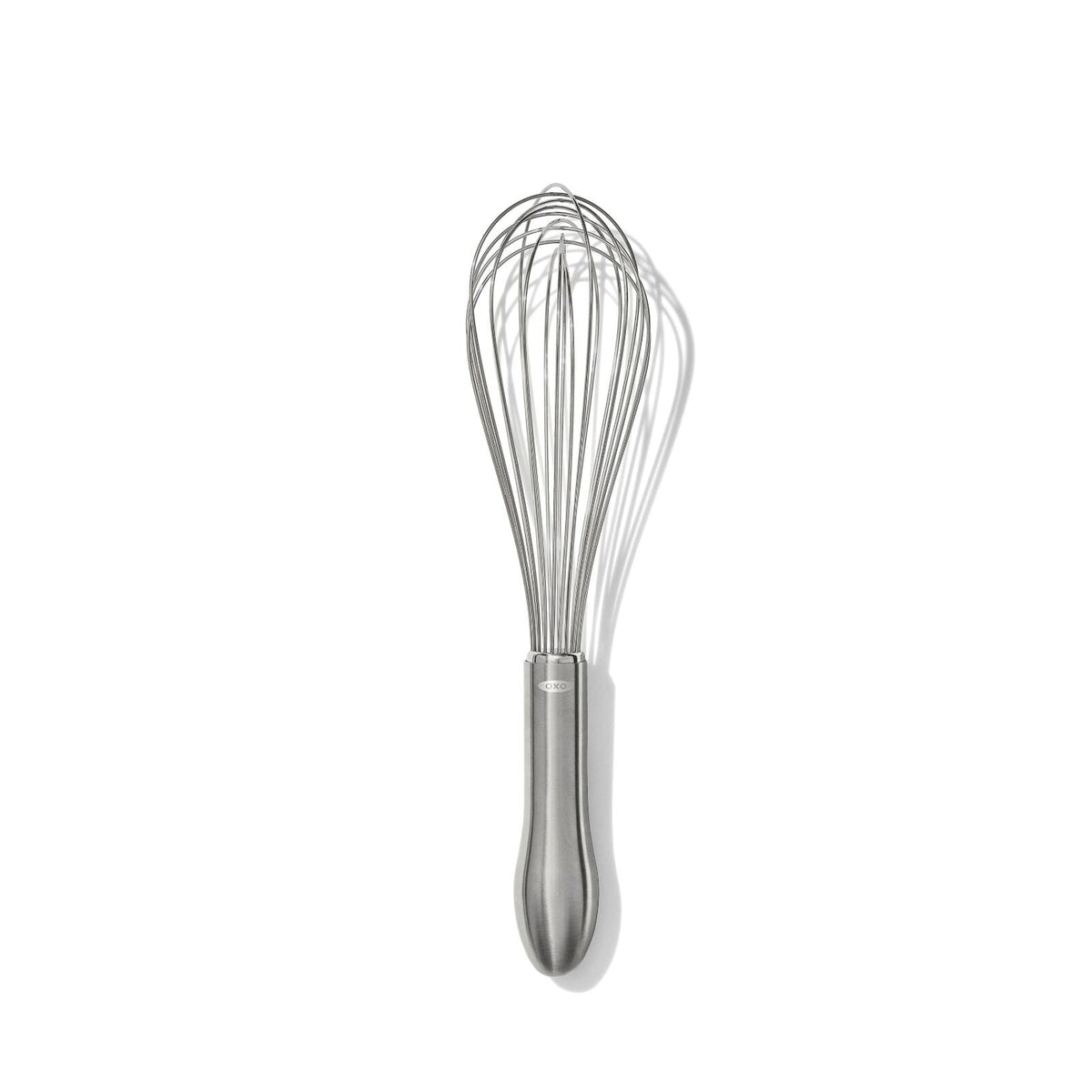 11in-balloon-whisk-a6 stl_3128500_balloonwhisk_01.jpg