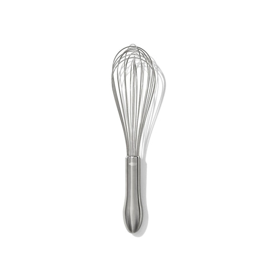 11in-balloon-whisk-a6 stl_3128500_balloonwhisk_01.jpg