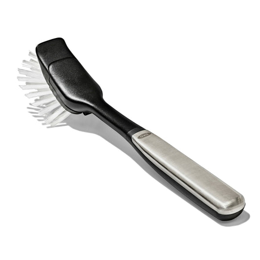 steel-dish-brush-with-replaceable-head-g6 stl_3229900_dishbrush_apdp_00_main.jpg